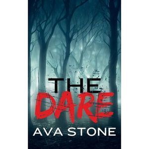 The Dare -- Ava Stone